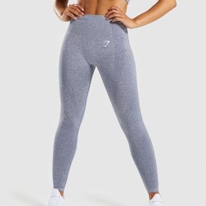 Gymshark Vital leggings New with tags